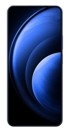OSCAL Tiger 13 8GB/256GB, plavi