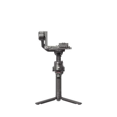 DJI Stabilizator za snimanje fotoaparatom RS 4 COMBO