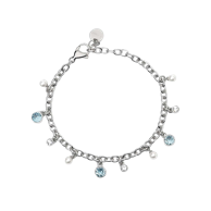 2JEWELS Narukvica 232443