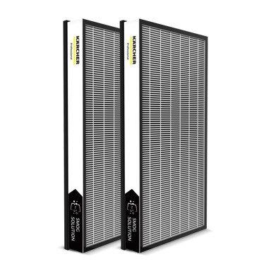 KARCHER PROFI Set filtera za smog