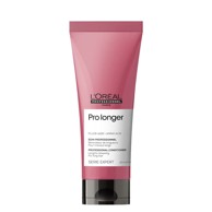 L’ORÉAL PROFESSIONNEL Maska za kosu Serie Expert Pro Longer 250 ml