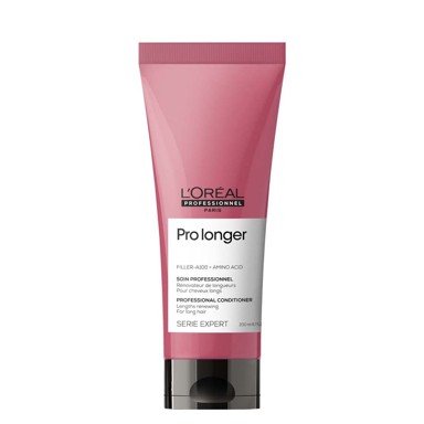 L’ORÉAL PROFESSIONNEL Maska za kosu Serie Expert Pro Longer 250 ml