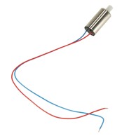 SYMA Rezervni dio – motor za dron X5HW RC