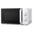 TOSHIBA Mikrovalna pećnica MW2-MG20P(WH)