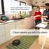 IROBOT Robotski usisavač Roomba Combo J9+ C9758
