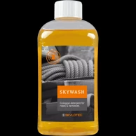 SKYLOTEC Skywash tekućina za pranje užadi, 500 ml