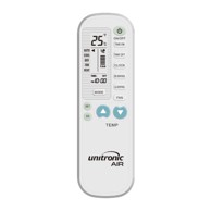 UNITRONIC Daljinski upravljač JL42531UNI