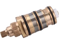 BALLETTO Termostatski uložak 81202, zamjenski