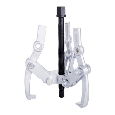 UNIOR izvlakač trokraki 160/130 1/3 682/5