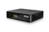 AMIKO Prijamnik Impulse T2/C, SD/HD (MPEG2/MPEG4/H.264 ), DVB-T, DVB-C