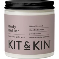 KIT&KIN Krema za tijelo KKBODYBUTTER