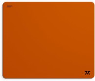 FNATIC Podloga za miš FOCUS3 MAX Gaming XL MP0008-002