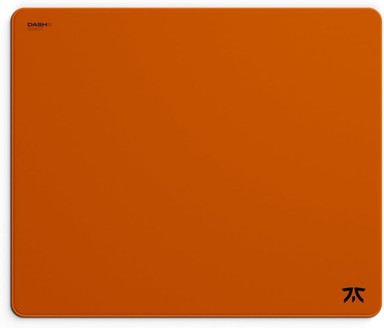 FNATIC Podloga za miš DASH2 MAX Gaming L MP0007-001