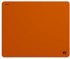 FNATIC Podloga za miš DASH2 MAX Gaming L MP0007-001