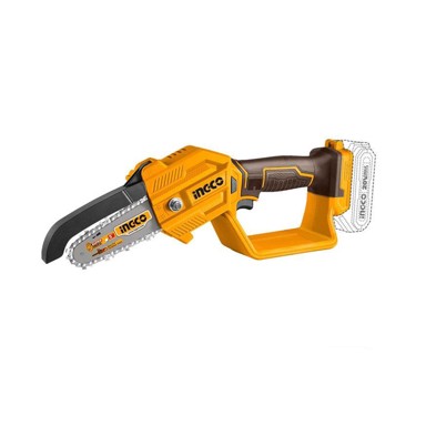 INGCO Aku motorna pila 20V 2.0Ah CGSLI20581