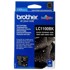 BROTHER Tinta za printer LC1100BK, 450 stranica