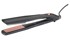 BABYLISS Pegla za kosu ST596E, 210 C, 36mm, crna