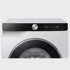 SAMSUNG Perilica rublja WW10FG6U34LKU4