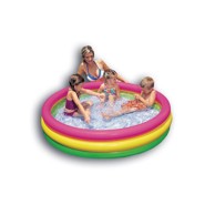 INTEX Bazen duga 114 x 25 cm