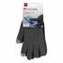 CELLULARLINE Rukavice za zaslon Touch Gloves, siva