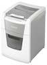 LEITZ Automatski uništavač papira IQ Autofeed Small Office 100 P4