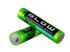 BLOW Baterije Super Heavy Duty AAA R03P, 4 kom