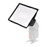 GODOX Softbox SB1520 Universal 15x20 cm, crna