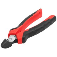Bočni rezači MAX CrV steel 180 mm