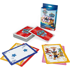 SPIN MASTER Kartaška igra, KOG KOL Paw Patrol Jumbo Cards S23 GML, obiteljska