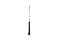 LAMPA Antena VW grupa/OPEL/MERCEDES/SMART 28cm 40228l