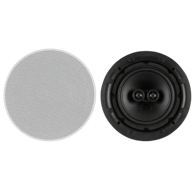 DLS Ugradbeni zvučnici IC824