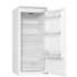 GORENJE Ugradbeni hladnjak RI512E41, s jednim vratima