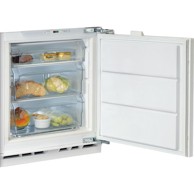 WHIRLPOOL Zamrzivač WBUFZ011 Upright , bijeli