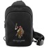 U.S. POLO ASSN. Torbica za telefon za Apple iPhone 11 / 12 / 13 / 14 / 15