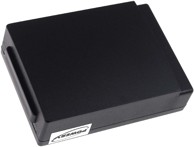 Baterija za daljinski upravljač dizalice HBC Spectrum 1 BA225000