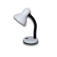 Stolna školska HD2028, bijela