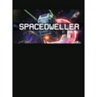 Igra za PC: SpaceDweller