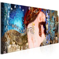 Slika Mother's Hug Narrow 135x45