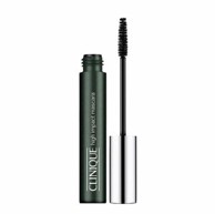 CLINIQUE Maskara za volumen trepavica High Impact Mascara