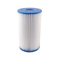 Filter uložak tip A, 11 x 20 cm