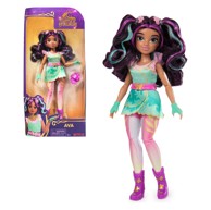 UNICORN ACADEMY Lutka Ava