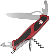 VICTORINOX Švicarski nožić Alat za spašavanje