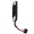 SECUTEK GPS lokator Economy