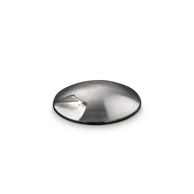IDEAL LUX Rocket led ugradbena lampa mini pt one side id222820