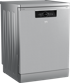 BEKO Samostojeća perilica posuđa BDFN36650XC
