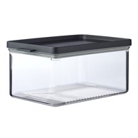 MEPAL Kutija za ručak Black