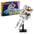LEGO Creator 3 u 1 Svemirski astronaut 31152