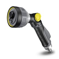 KARCHER Metalna mlaznica za raspršivanje Premium (2.645-271.0)