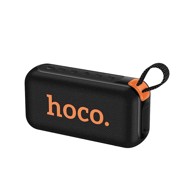 HOCO Bluetooth zvučnik HC32, crni