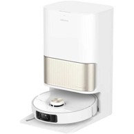 DREAME Robotski usisivač L40 Ultra